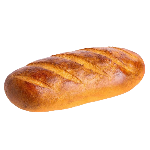 Тілме батоны