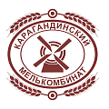 Қарағанды Мелькомбинаты