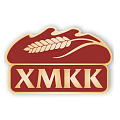 Нан-макарон-кондитерлік комбинаты