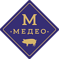 "ПКФ Медео" ЖШС